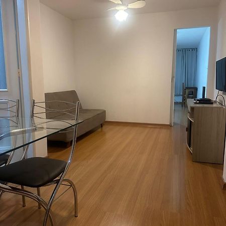 Copacabana / Lema, A Uma Quadra Da Praia Rio de Janeiro Extérieur photo